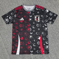 Japan ¨C Eclipse Realm Edition Jersey