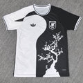 Japan ¨C Eternal Flow Edition Jersey