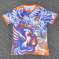 LPOOL Phoenix Rise - Molten Sky Edition Jersey