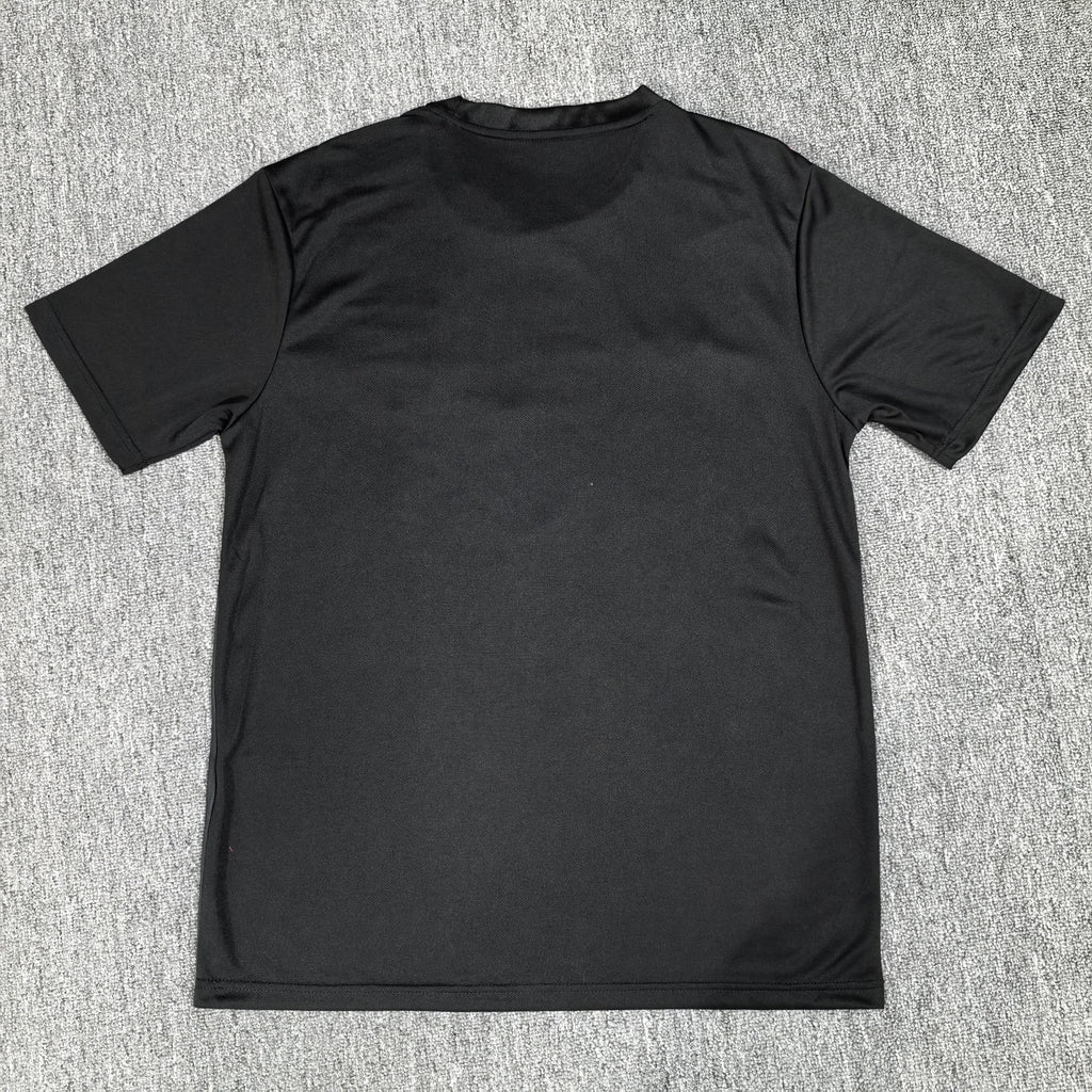 Japan ¨C Nightfall Dragon Edition Jersey