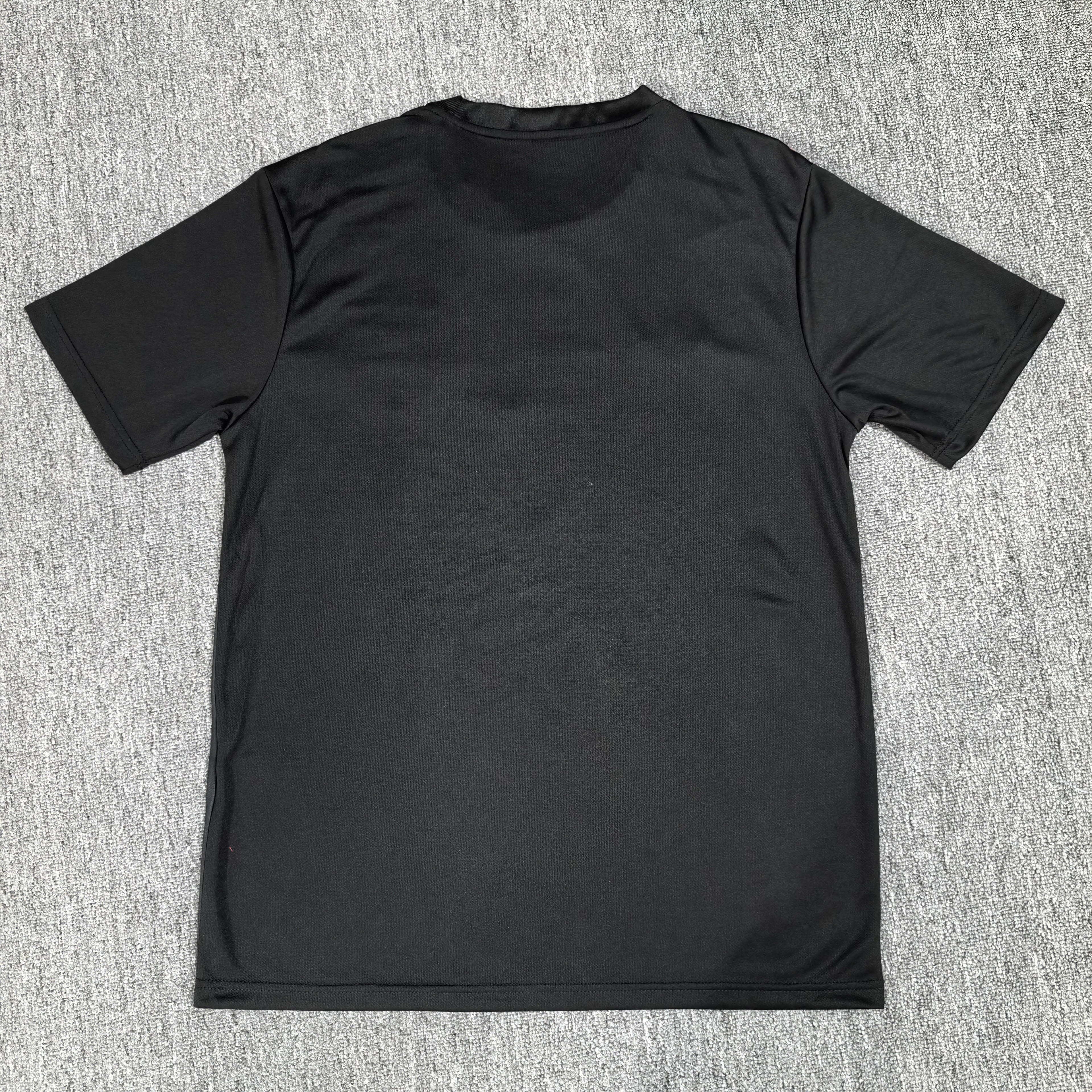 Japan ¨C Nightfall Dragon Edition Jersey