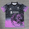 LPOOL Phoenix Rise ¨C Mystic Flame Edition Jersey