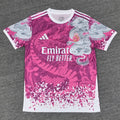 Real Madrid - Dragonstorm Prism Edition Jersey