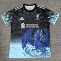 LPOOL Phoenix Rise ¨C Frostflare Edition Jersey