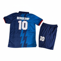 ARSNL 1995/96 AWAY KIDS Jersey