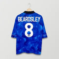 NEWCSTLE 1994/95 Away Shirt Jersey