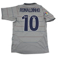 FC Barcelona 2003/05 (Away) Jersey