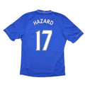 Chels FC 2012/13 (Home) Jersey