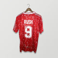 LPOOL 1989/91 HOME Jersey