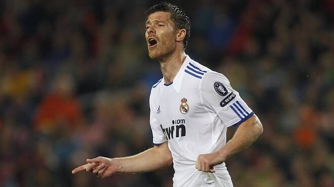 Real Madrid 2010/11 (Home) Jersey