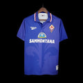 Fiorentina 1995/96 (Home) Jersey