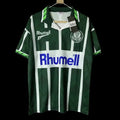Palmeiras 1995/96 (Home) Jersey