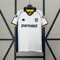 Parma 2003/04 Away Shirt Jersey