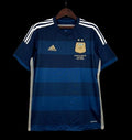 Argentina 2014 (Away) Jersey