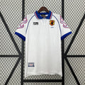 Japan 1998 Away Shirt Jersey