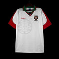 Portugal 1996 (Away) Jersey