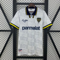 Boca Juniors 1995/96 Away Shirt Jersey