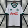 Palmeiras 1987/88 Away Shirt Jersey