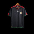 Mexico 2010 (Away) Jersey