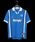Napoli 1997/98 (Home) Jersey