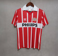 PSV 1990/91 HOME Jersey