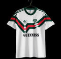 Cork City 1988/89 (Home) Jersey