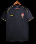 Portugal 2006 (Away) Jersey