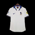 Italy 1996 (Away) Jersey