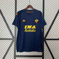 Roma 2000/01 Third Shirt Jersey