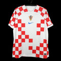 Croatia 2022 (Home) Jersey