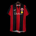 Eintracht Frankfurt 1999/00 (Home) Jersey