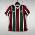 Fluminense 2016/17 Home Shirt Jersey
