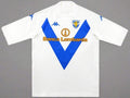 Brescia 2003/04 Away Shirt Jersey