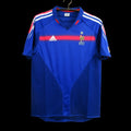 France 2004 (Home) Jersey