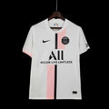 PSG 2021/22 (Away) Jersey
