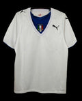 Italy 2006 (Away) Jersey