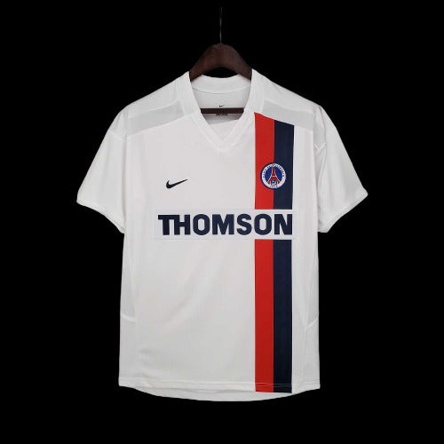 PSG 2002/03 (Away) Jersey