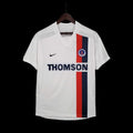 PSG 2002/03 (Away) Jersey