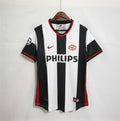 PSV 1998/99 Away Shirt Jersey