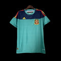 Spain 2010 (GK) Jersey