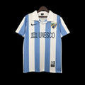 Malaga CF 2012/13 (Home) Jersey