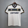 Parma 2002/03 Away Shirt Jersey