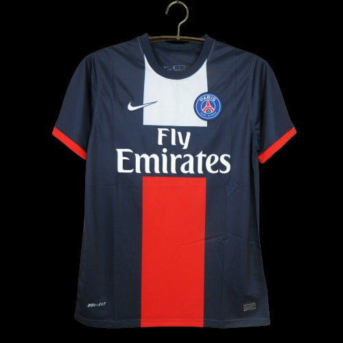 PSG 2013/14 (Home) Jersey