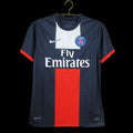 PSG 2013/14 (Home) Jersey