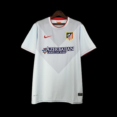Atletico Madrid 2014/15 (Away) Jersey