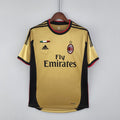 AC Milan 2013/14 Third Shirt Jersey