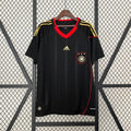 Germany 2010 Away Shirt Jersey