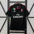 AC Milan 2012/13 Third shirt Jersey