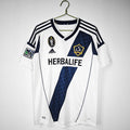 La Galaxy 2012/13 Home Shirt Jersey
