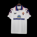 Fiorentina 1995/96 (Away) Jersey